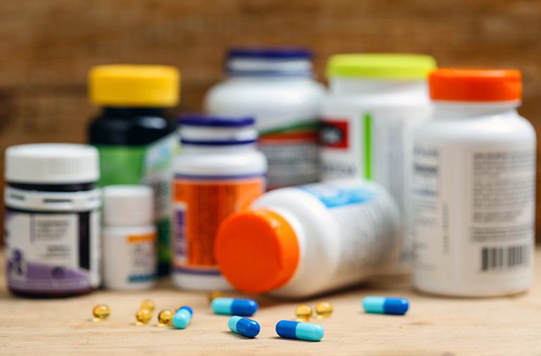 Buy Ostarine Australia: Trusted Sources for Quality SARMs