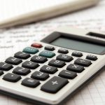 The Benefits Of Employing An Umbrella Company Calculator