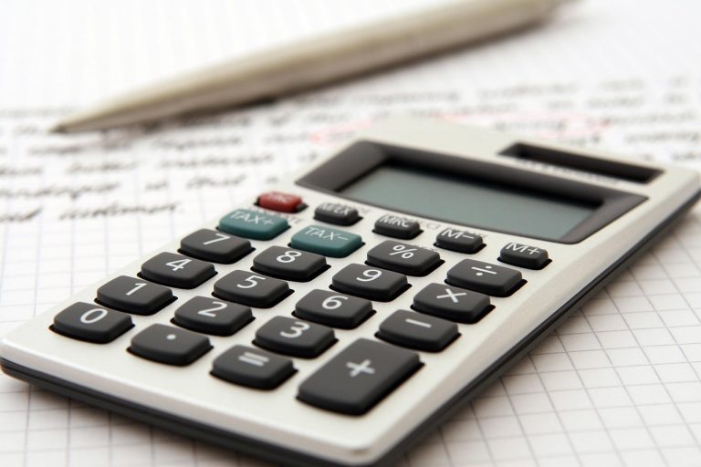The Benefits Of Employing An Umbrella Company Calculator