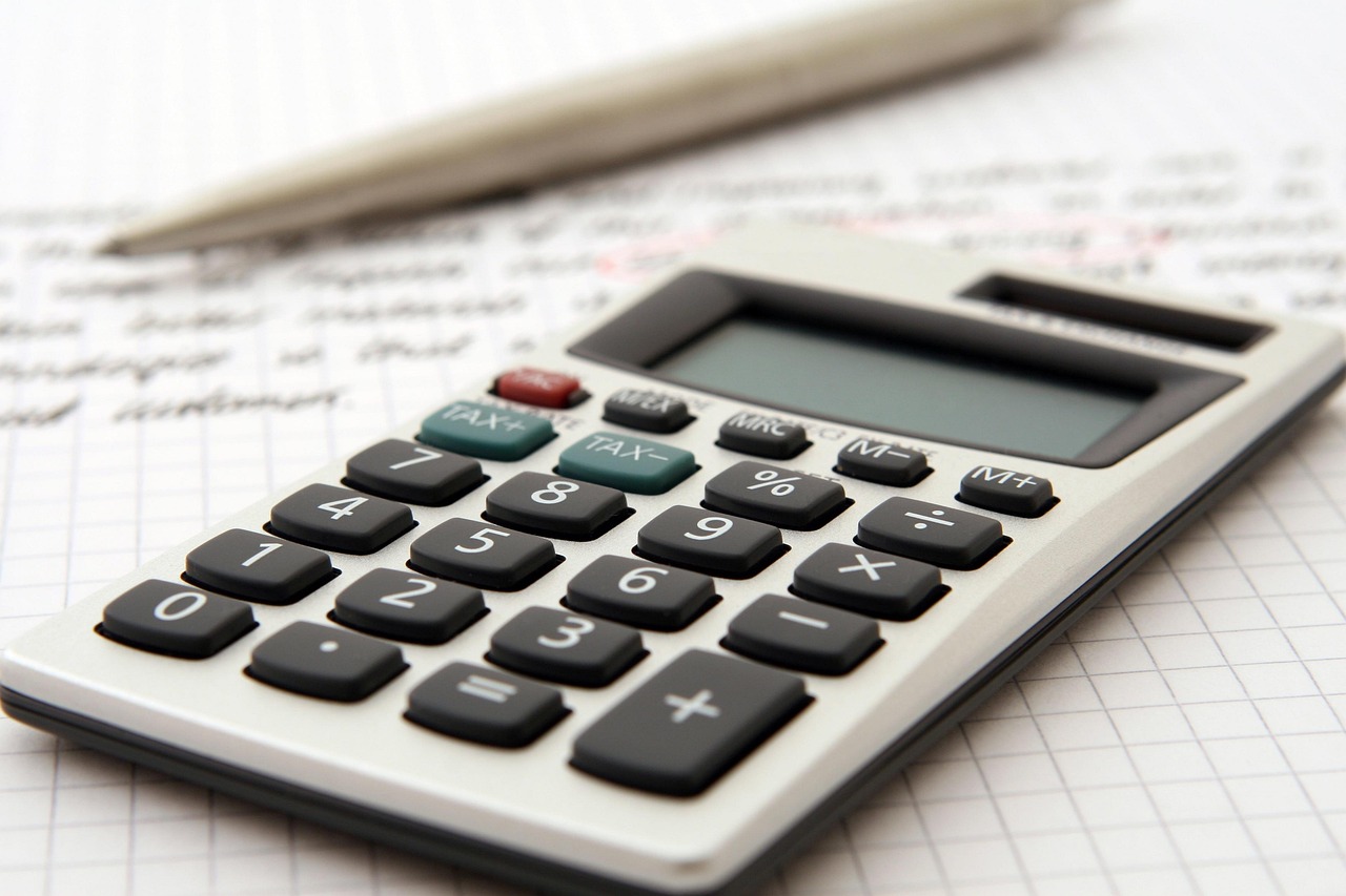 The Benefits Of Employing An Umbrella Company Calculator