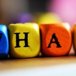 What is the production procedure of gelatin?