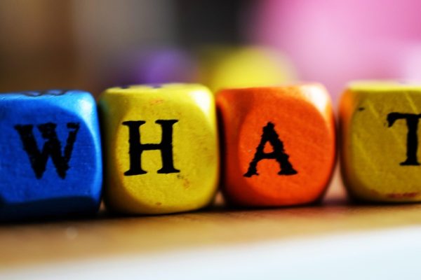What is the production procedure of gelatin?