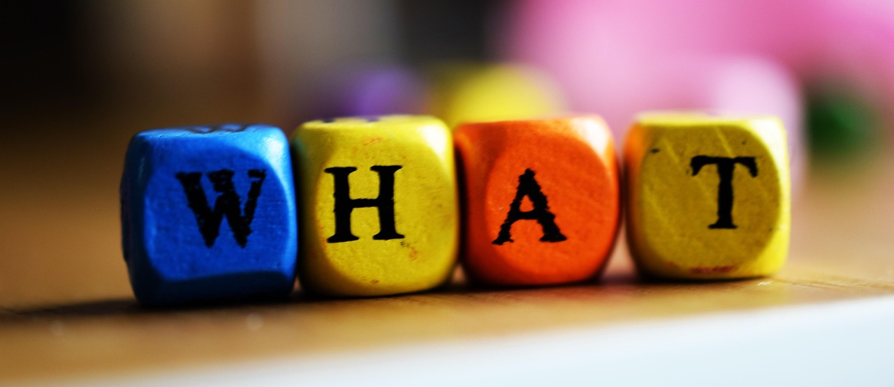 What is the production procedure of gelatin?