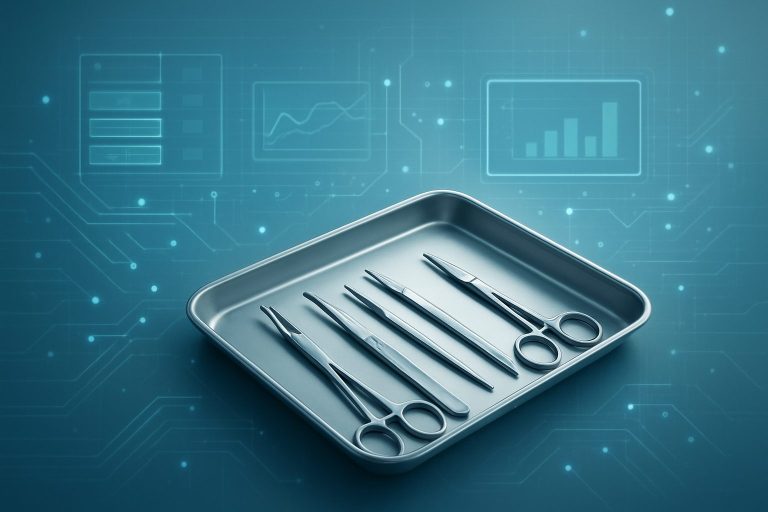 Advancing Facial Surgery Outcomes Through Modern Surgical Techniques