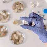 Aurobindo Pharma Brazil approval