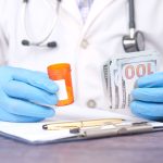 cancer drug prices