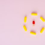 China approval antipsychotic drug
