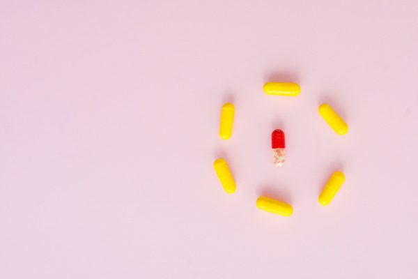 China approval antipsychotic drug