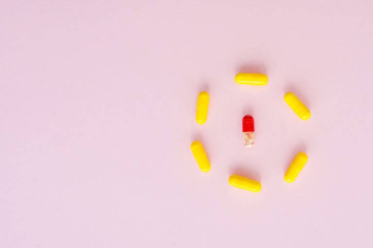 China Approval Antipsychotic Drug: Proven Benefits for Patients