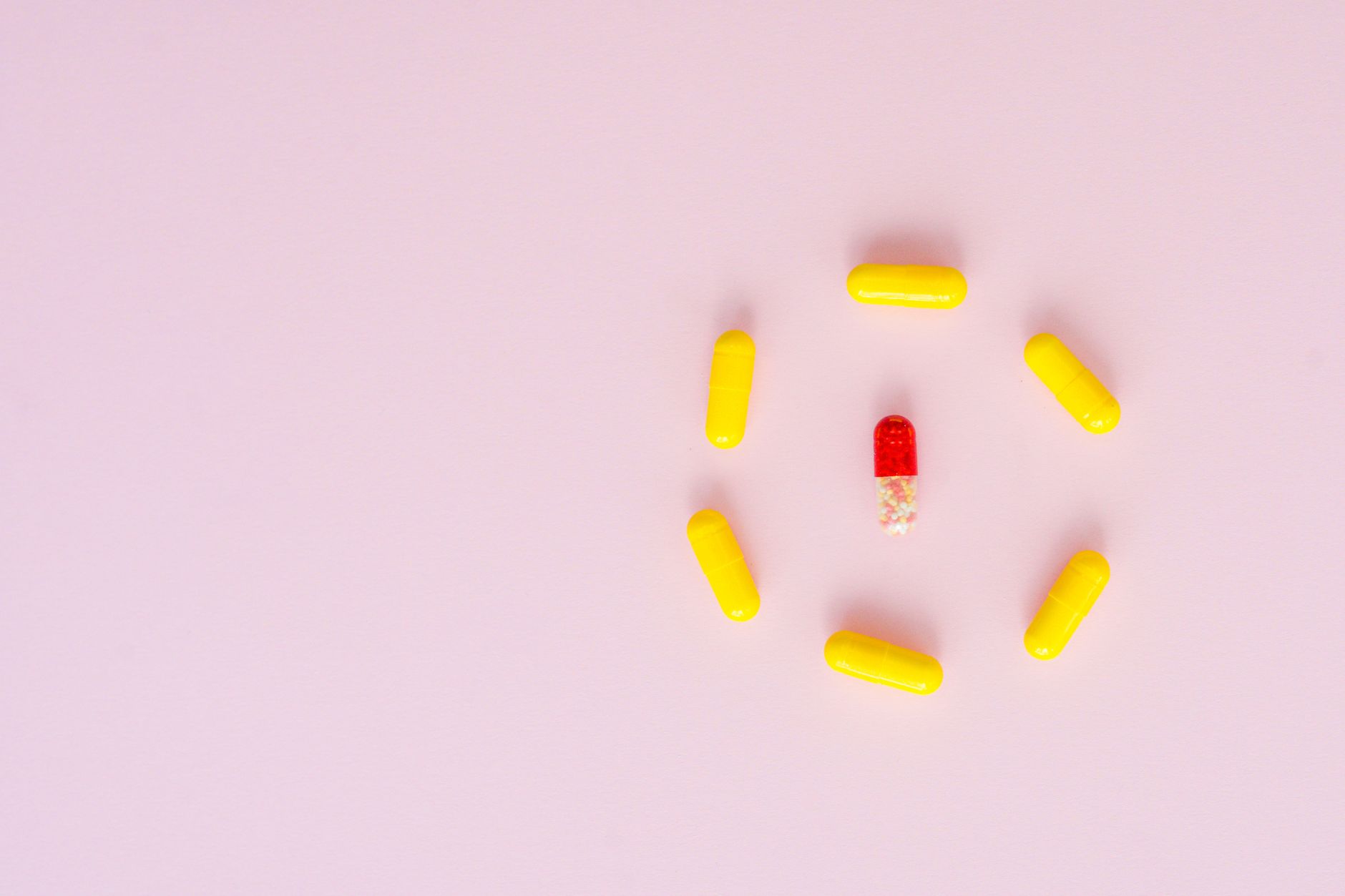 China approval antipsychotic drug