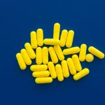 SSY Group drug approvals