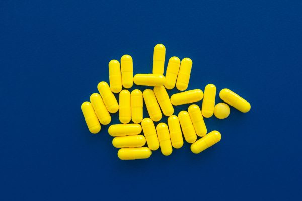 SSY Group drug approvals